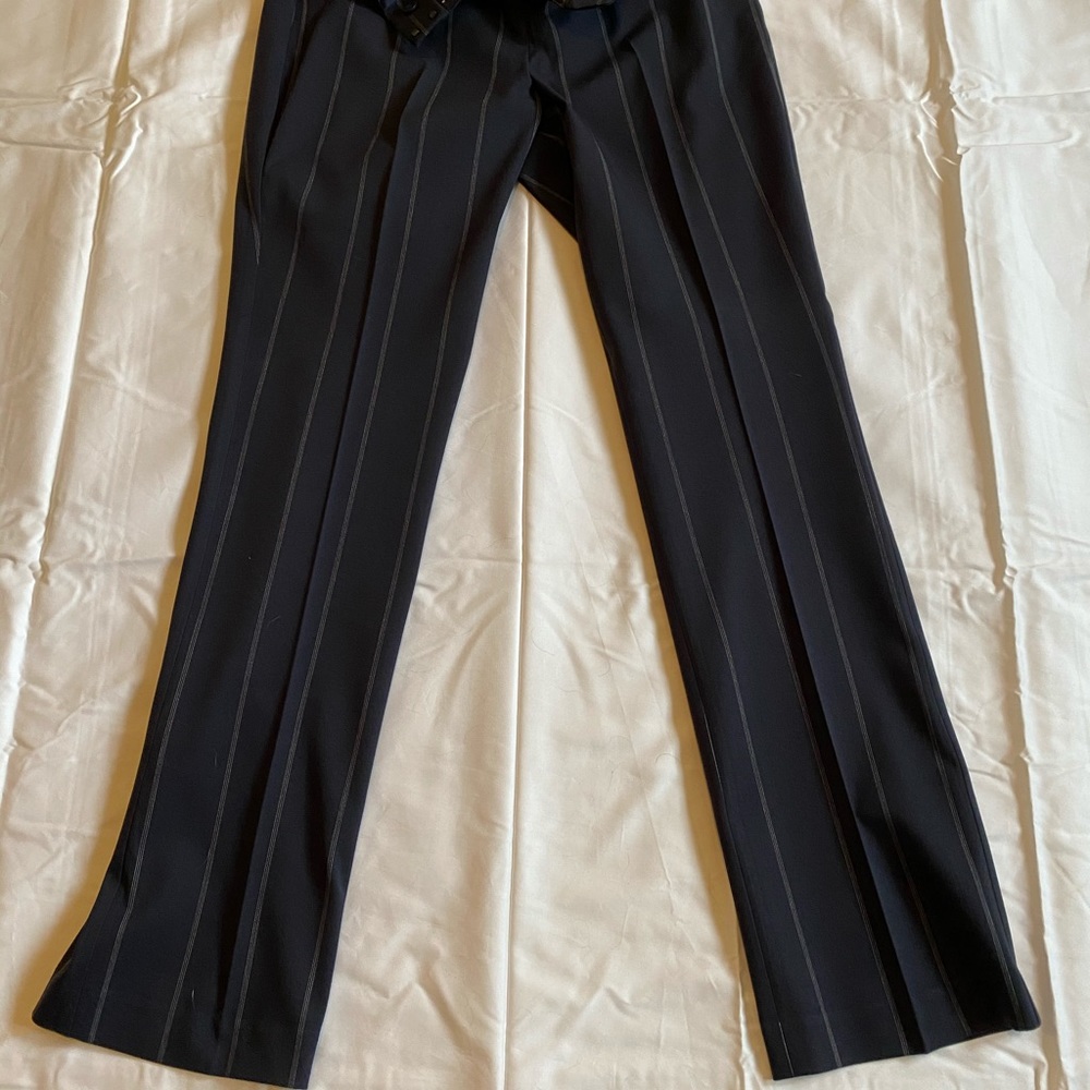 Express Columnist Barely Boot - image 2